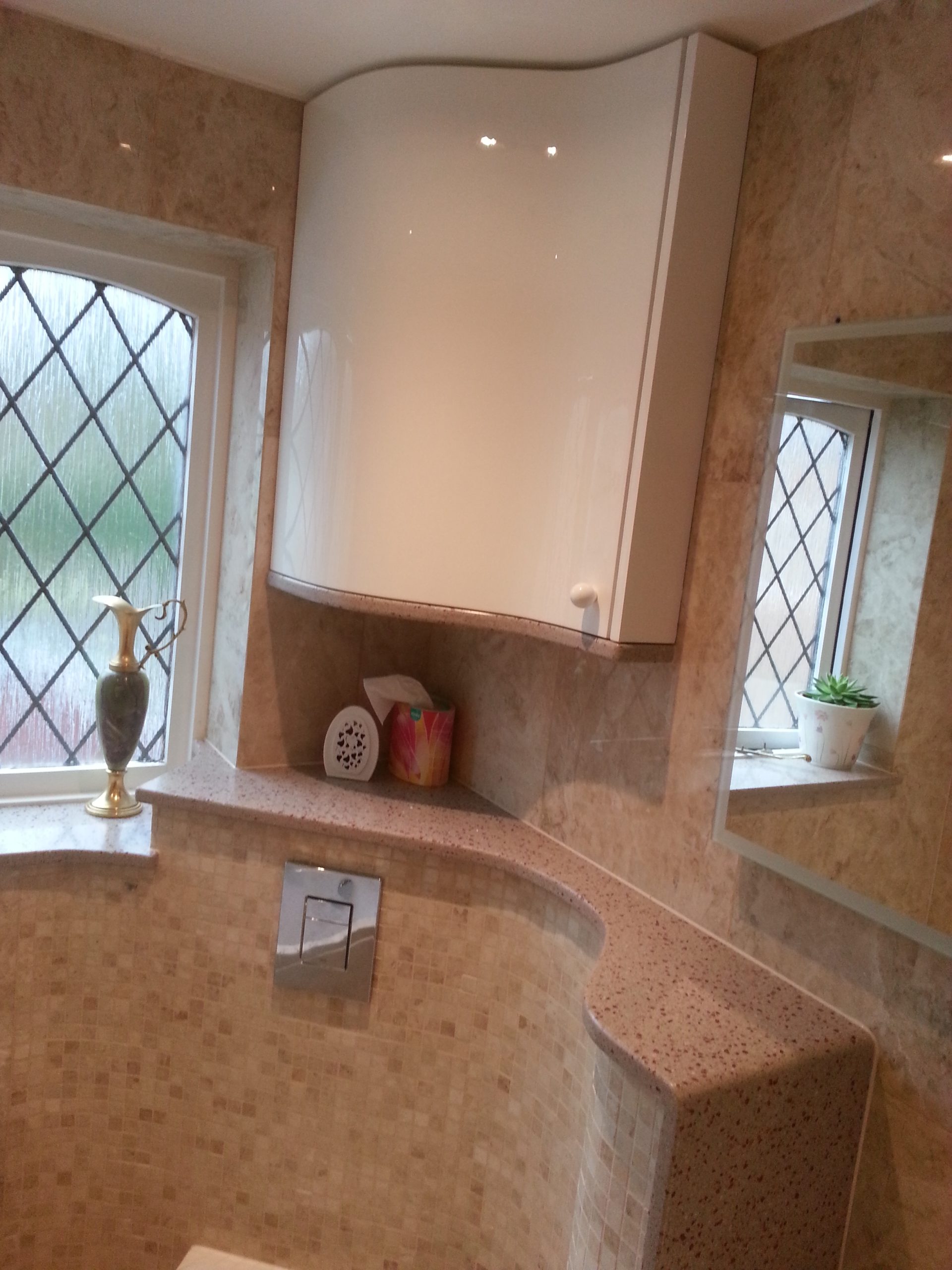 20161210 130829 Scaled