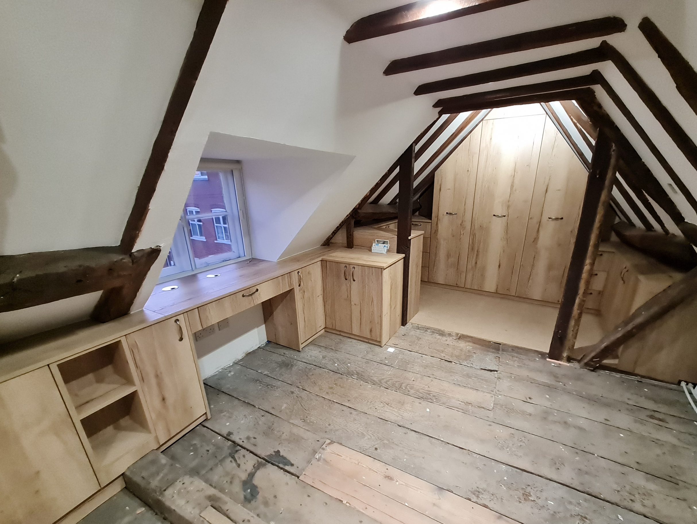 20210612 213933 Scaled E1774810133963