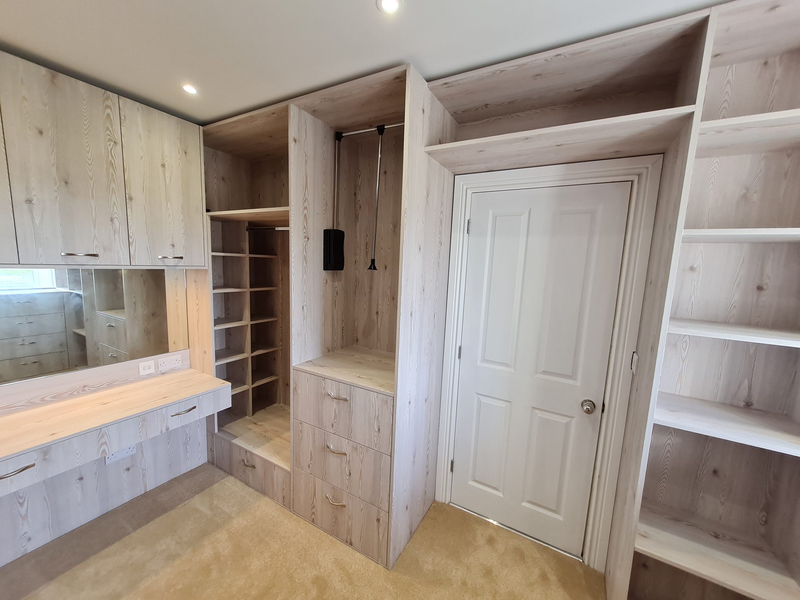 20220129 115059 1 Scaled