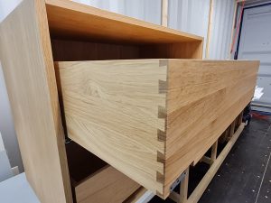 20240815 195957 300x225