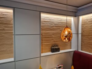 20240918 130628 300x225