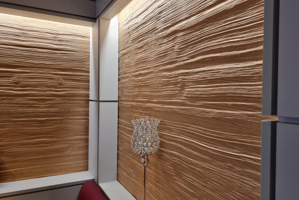 20240918 130652 copy