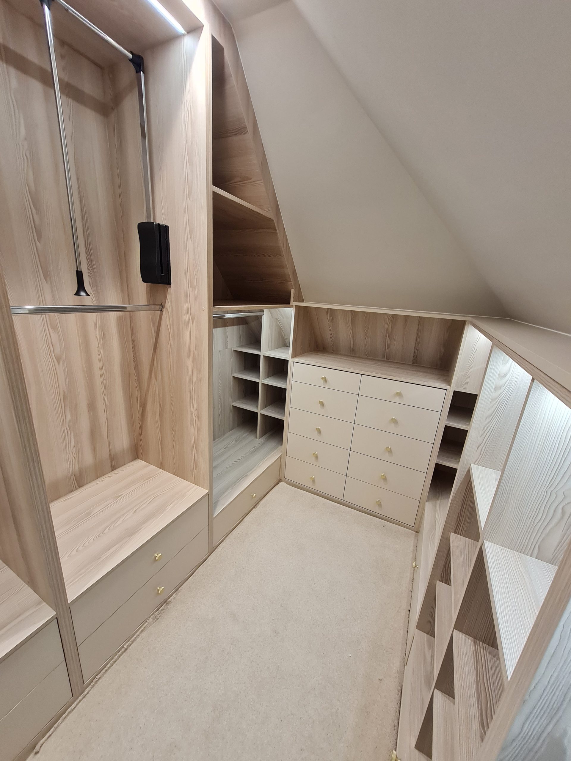 20250124 123335 Scaled