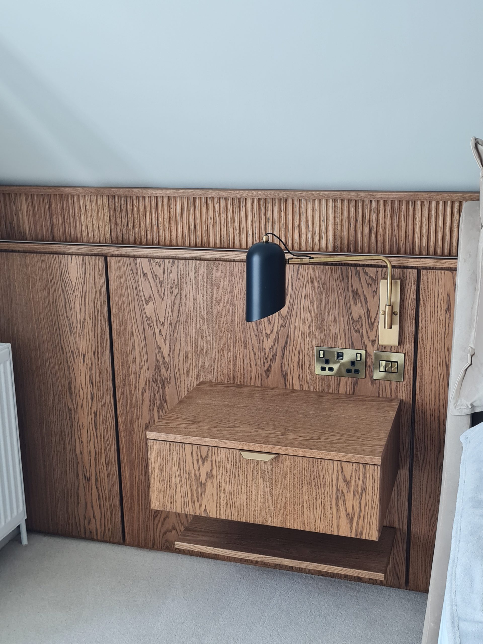 20250405 100801 Scaled