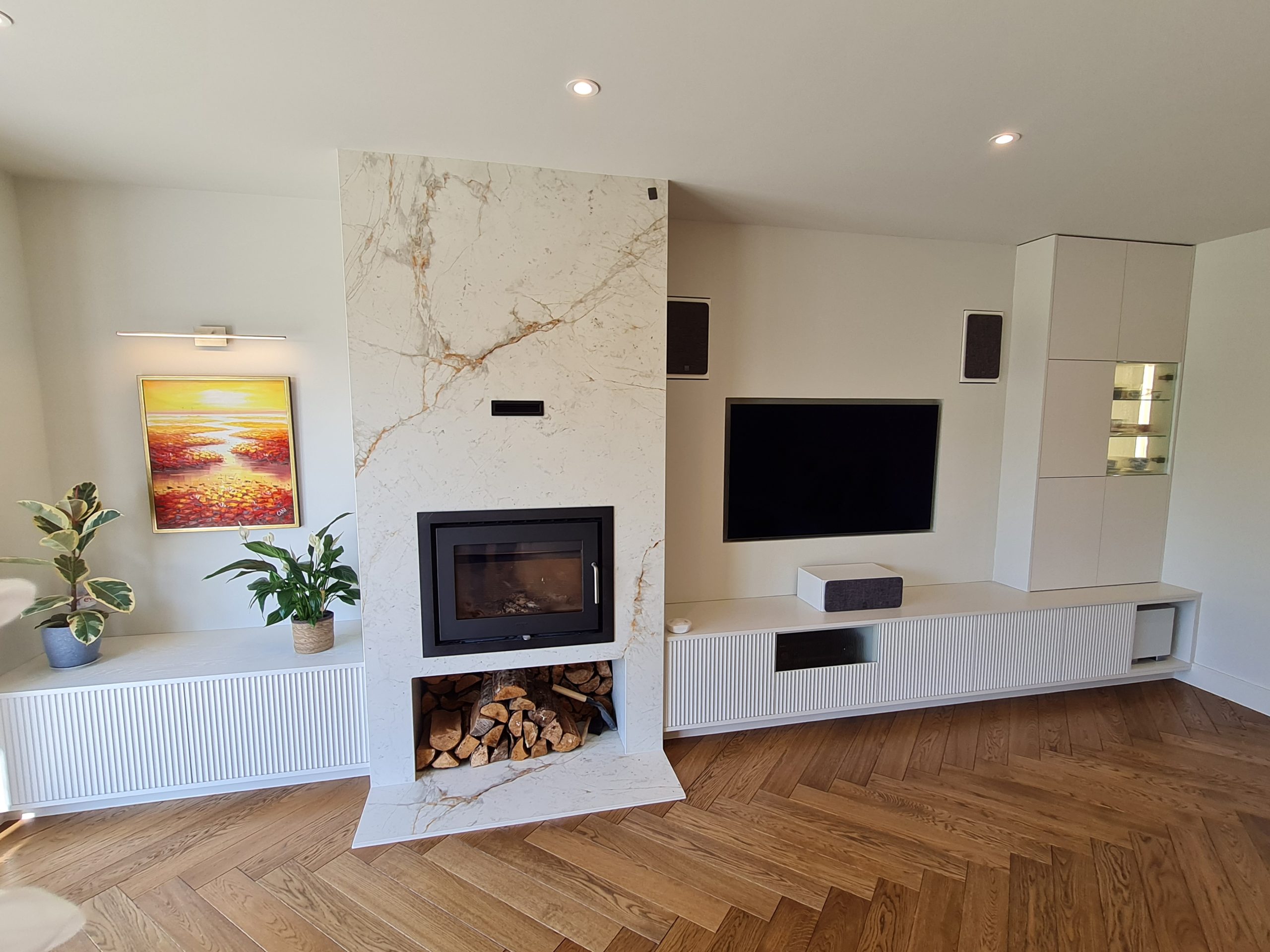 20250405 105319 1 Scaled