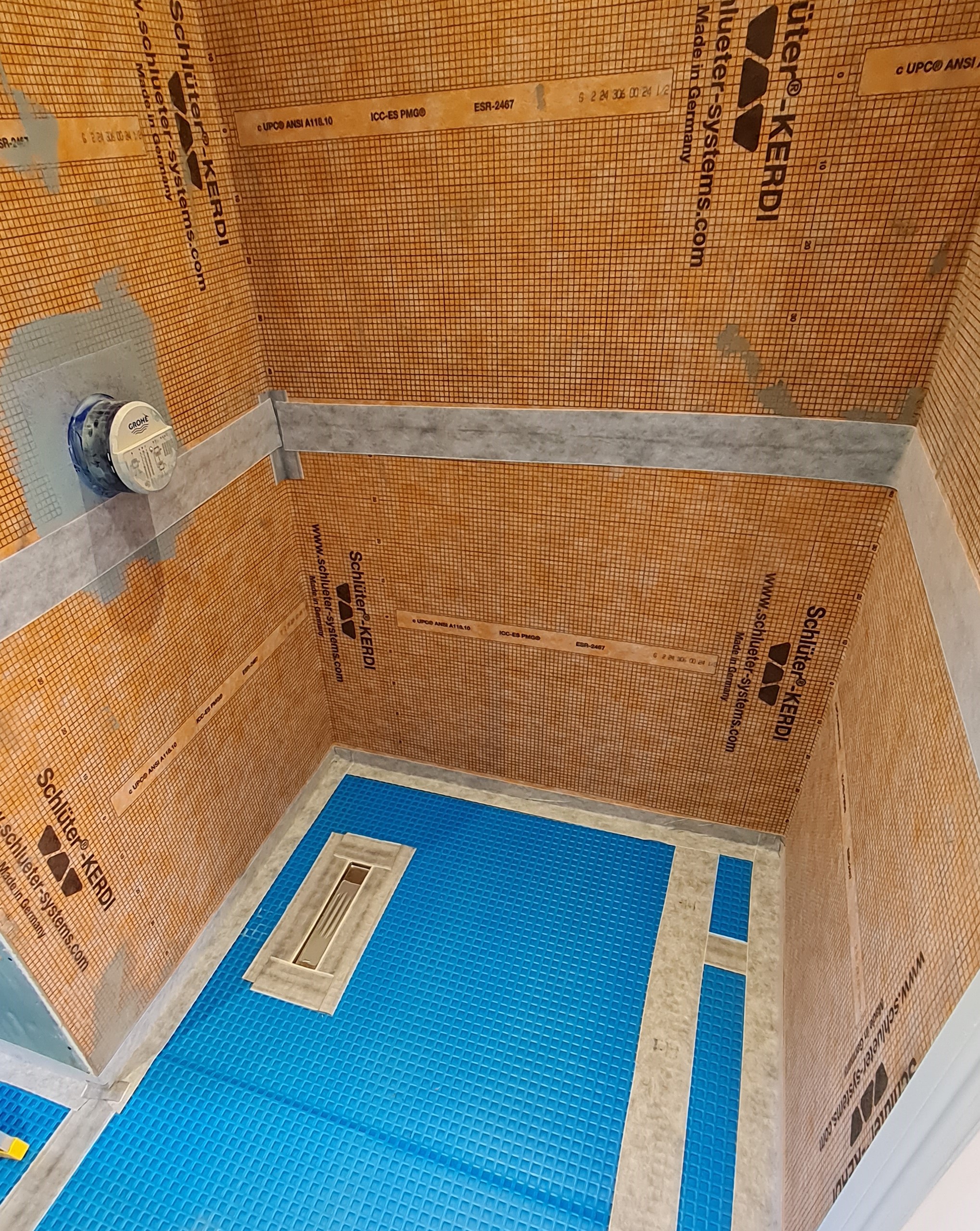 20250711 140358 Copy