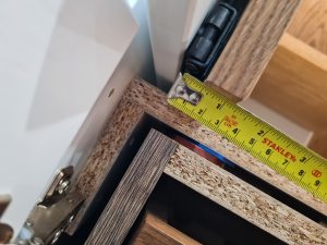 20251213 130810 300x225