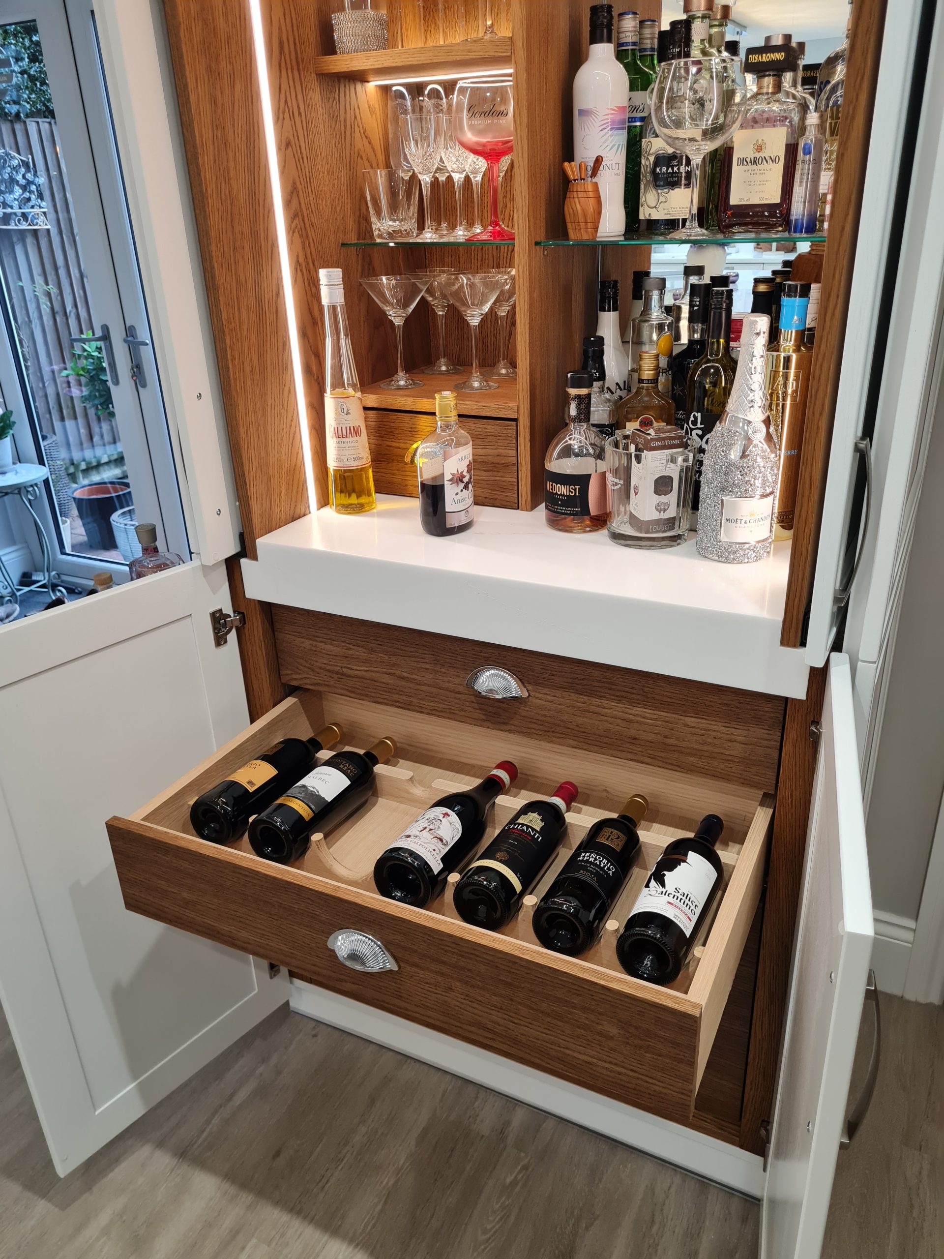 20260209 152220 Scaled