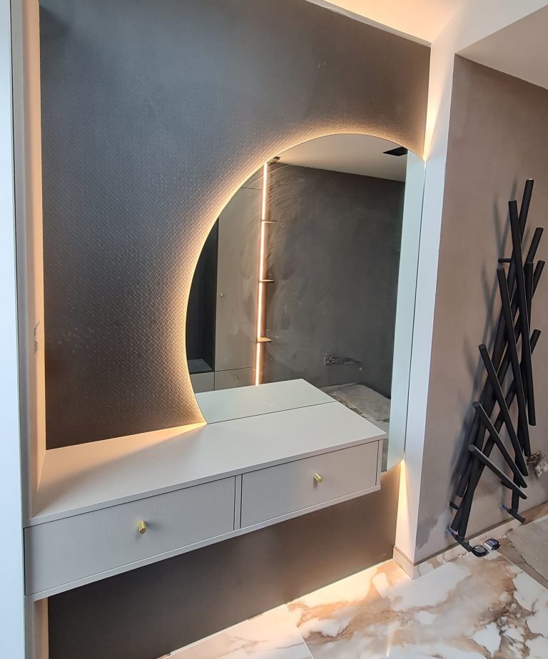 Jarecki Copy 768x924