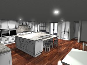 Ray Kitchen 2 C 300x225