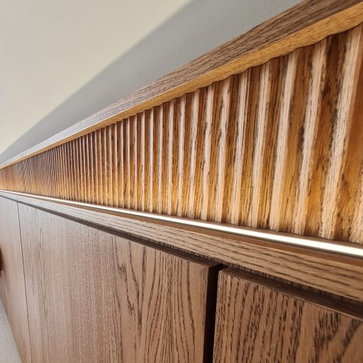 Cropped 20250308 151432 Scaled 2